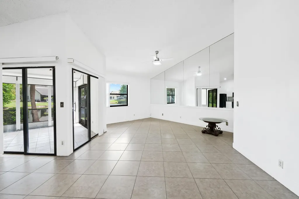 9260 Ketay Circle Boca Raton FL 33428