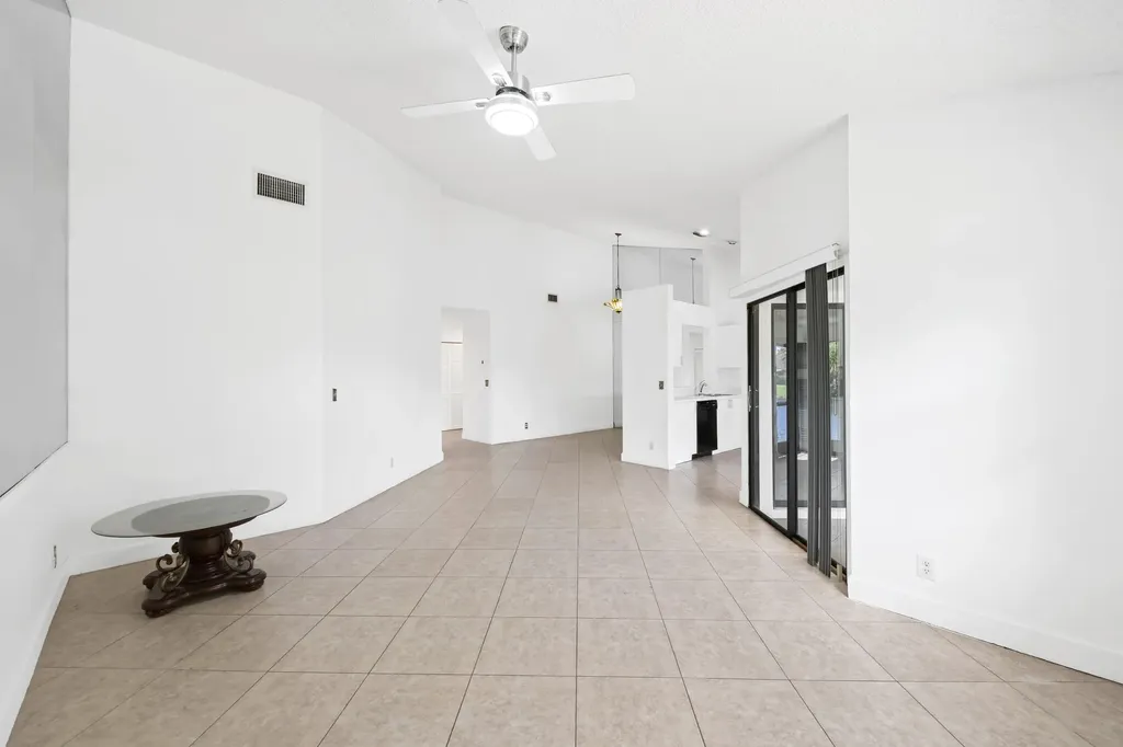 9260 Ketay Circle Boca Raton FL 33428