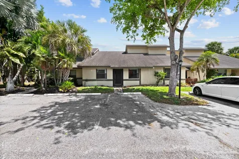 9260 Ketay Circle Boca Raton FL 33428