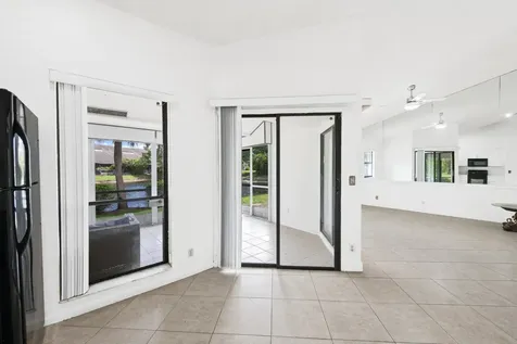 9260 Ketay Circle Boca Raton FL 33428
