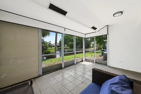 9260 Ketay Circle Boca Raton FL 33428