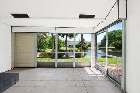 9260 Ketay Circle Boca Raton FL 33428