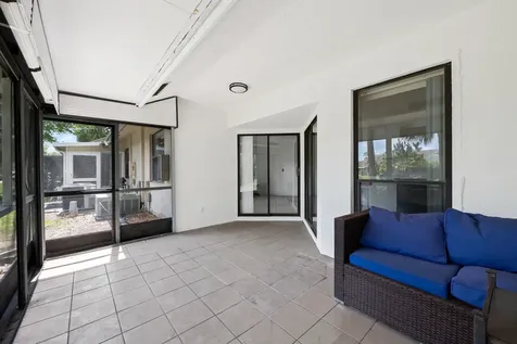 9260 Ketay Circle Boca Raton FL 33428