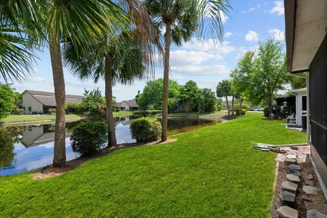 9260 Ketay Circle Boca Raton FL 33428