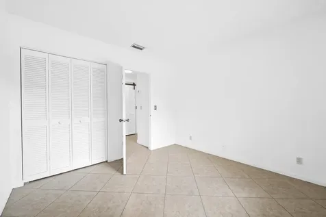 9260 Ketay Circle Boca Raton FL 33428