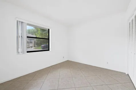 9260 Ketay Circle Boca Raton FL 33428