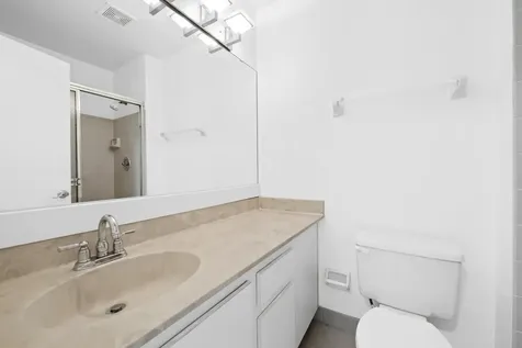 9260 Ketay Circle Boca Raton FL 33428