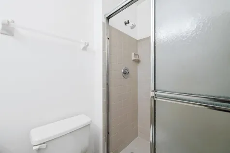 9260 Ketay Circle Boca Raton FL 33428