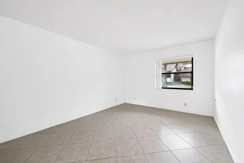 9260 Ketay Circle Boca Raton FL 33428
