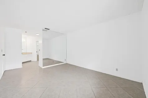 9260 Ketay Circle Boca Raton FL 33428