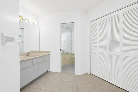 9260 Ketay Circle Boca Raton FL 33428