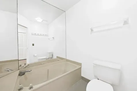 9260 Ketay Circle Boca Raton FL 33428