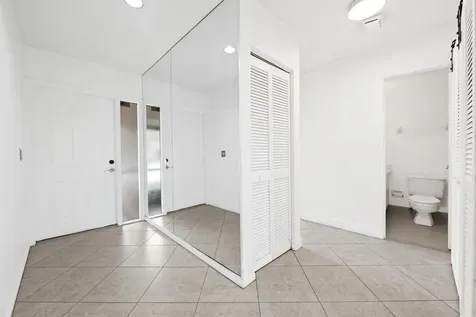 9260 Ketay Circle Boca Raton FL 33428