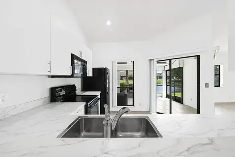 9260 Ketay Circle Boca Raton FL 33428