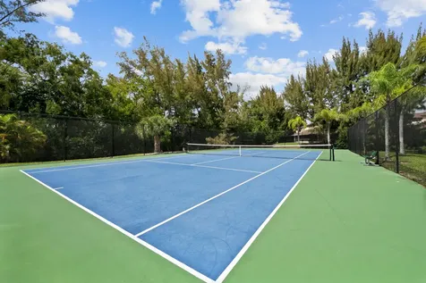 9260 Ketay Circle Boca Raton FL 33428