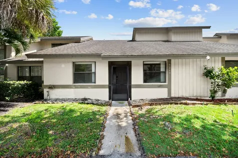 9260 Ketay Circle Boca Raton FL 33428