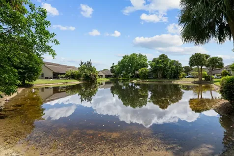 9260 Ketay Circle Boca Raton FL 33428