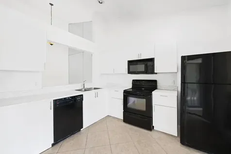9260 Ketay Circle Boca Raton FL 33428