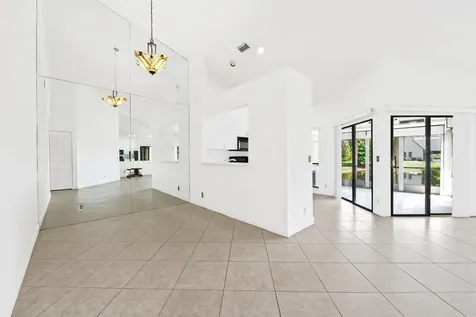 9260 Ketay Circle Boca Raton FL 33428