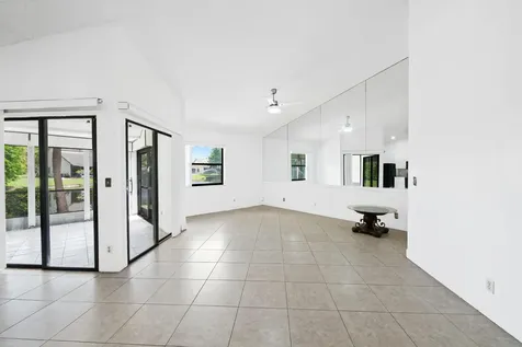 9260 Ketay Circle Boca Raton FL 33428
