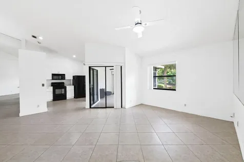 9260 Ketay Circle Boca Raton FL 33428