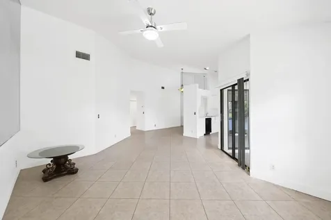 9260 Ketay Circle Boca Raton FL 33428