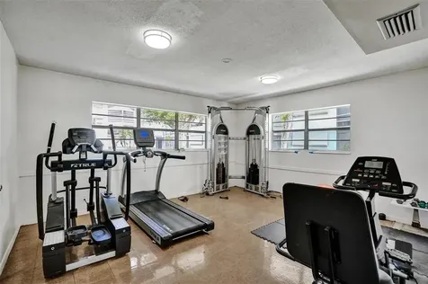 400 SE 10th Street Deerfield Beach FL 33441