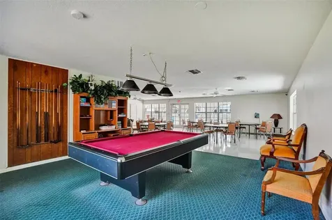 400 SE 10th Street Deerfield Beach FL 33441