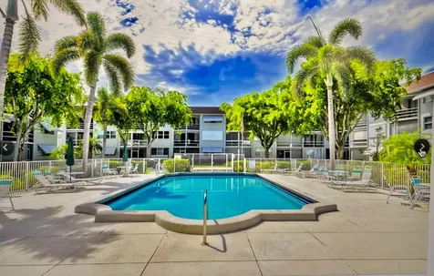 400 SE 10th Street Deerfield Beach FL 33441