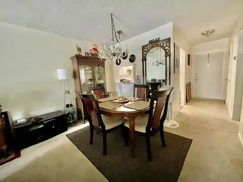 400 SE 10th Street Deerfield Beach FL 33441
