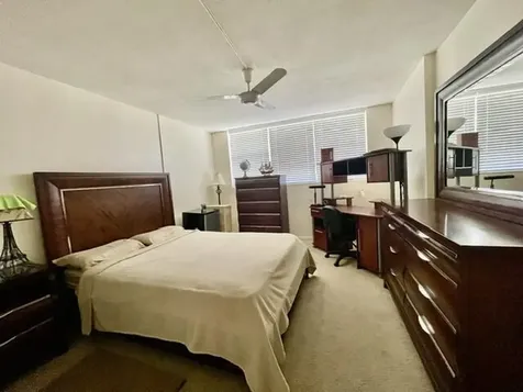 400 SE 10th Street Deerfield Beach FL 33441