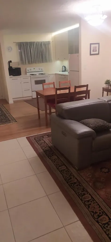 2687 Garden Drive N Lake Worth Beach FL 33461