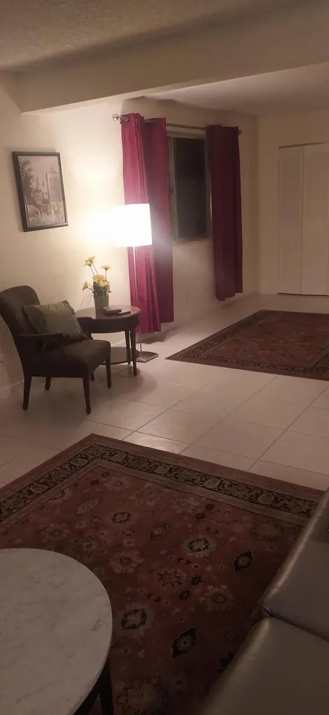 2687 Garden Drive N Lake Worth Beach FL 33461