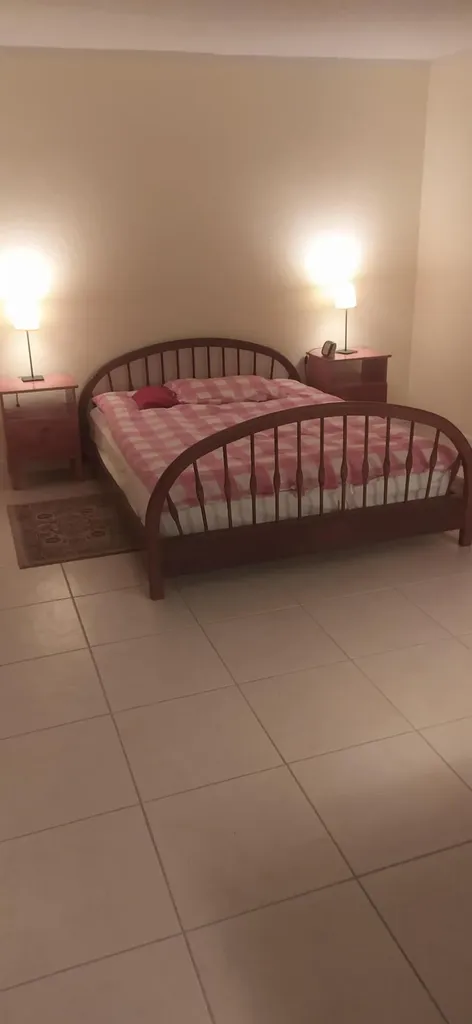 2687 Garden Drive N Lake Worth Beach FL 33461