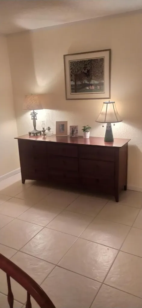 2687 Garden Drive N Lake Worth Beach FL 33461