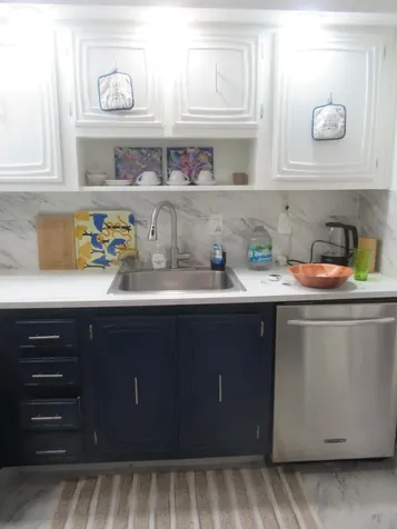 2841 Somerset Drive Lauderdale Lakes FL 33311