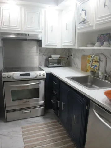 2841 Somerset Drive Lauderdale Lakes FL 33311