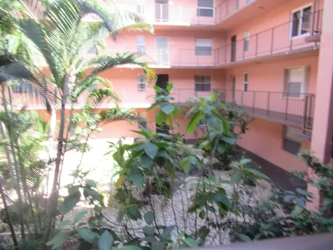 2841 Somerset Drive Lauderdale Lakes FL 33311