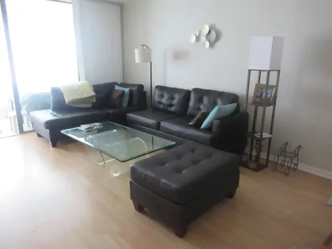 2841 Somerset Drive Lauderdale Lakes FL 33311