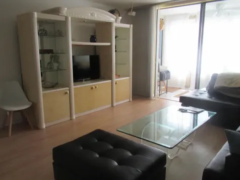2841 Somerset Drive Lauderdale Lakes FL 33311