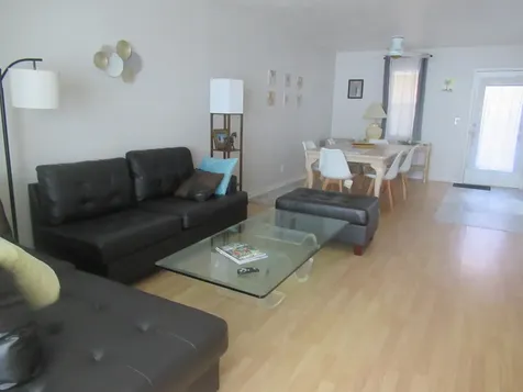 2841 Somerset Drive Lauderdale Lakes FL 33311