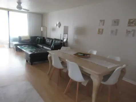 2841 Somerset Drive Lauderdale Lakes FL 33311