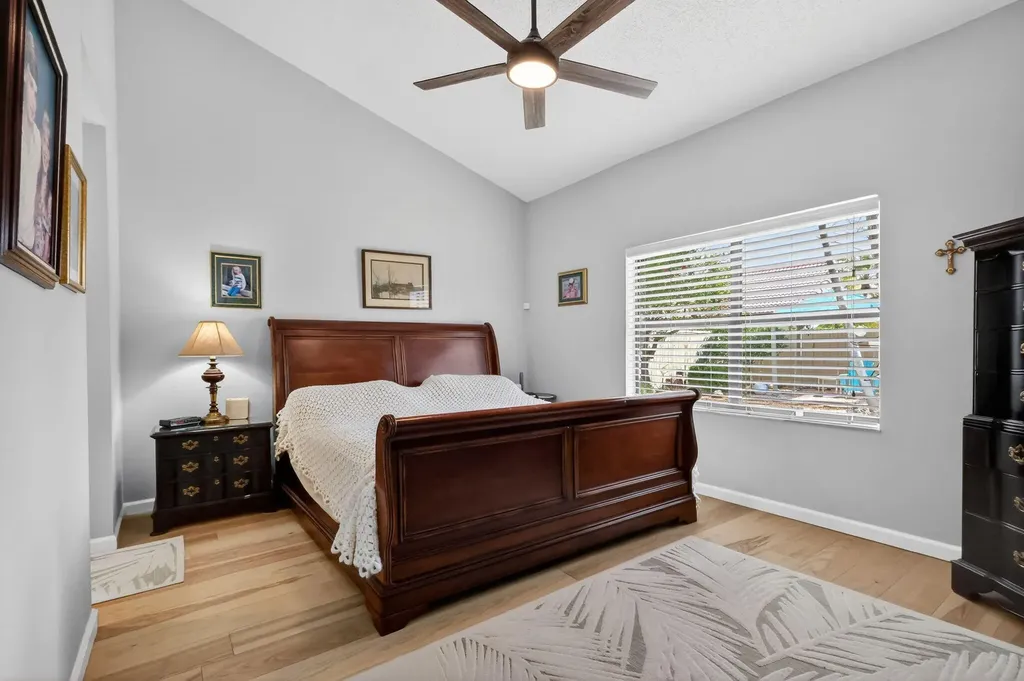 5875 Sun Pointe Circle Boynton Beach FL 33437