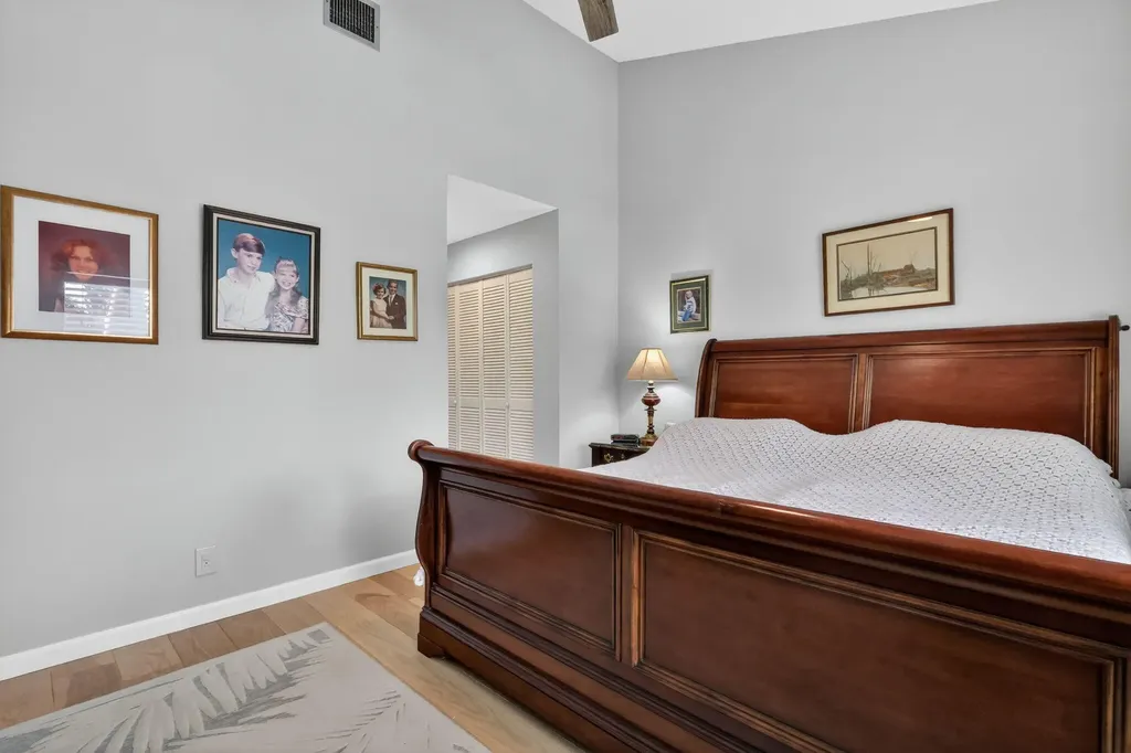 5875 Sun Pointe Circle Boynton Beach FL 33437