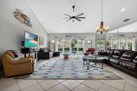 5875 Sun Pointe Circle Boynton Beach FL 33437