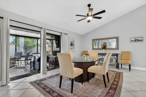 5875 Sun Pointe Circle Boynton Beach FL 33437