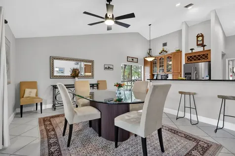 5875 Sun Pointe Circle Boynton Beach FL 33437