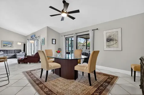 5875 Sun Pointe Circle Boynton Beach FL 33437
