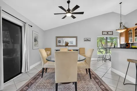 5875 Sun Pointe Circle Boynton Beach FL 33437