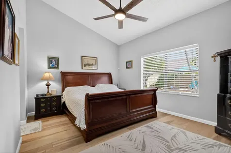 5875 Sun Pointe Circle Boynton Beach FL 33437